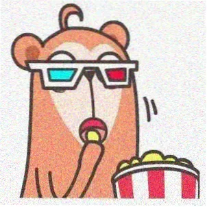 共看笔记用户头像