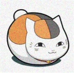 影迷留言头像